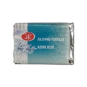 قرص آبرنگ سنت پیترزبورگ کد 1911519