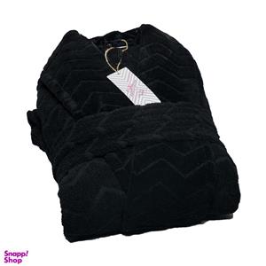 حوله پالتویی هیرو مدل البِروس سایز 135