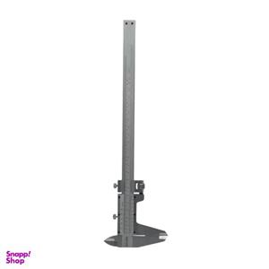 کولیس آلاتا مدل YP-KHATKESHDAR-0-200MM گسترده 0-200 میلی متر مجموعه 2 عددی