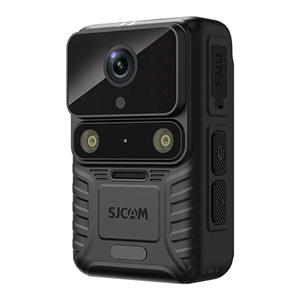 دوربین فیلم برداری ورزشی اس جی کم مدل A50 SJCAM A50 Action Camera