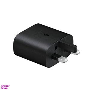 شارژر دیواری 25 وات مدل NB-0009 کد AMR