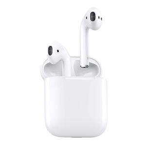 هندزفری بی سیم مدل AirPods With Wireless 2023