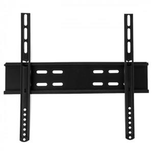 پایه دیواری تلویزیون پروپ مدل STAND