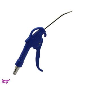 بادپاش دومان مدل YPAB-AD-125-25CM