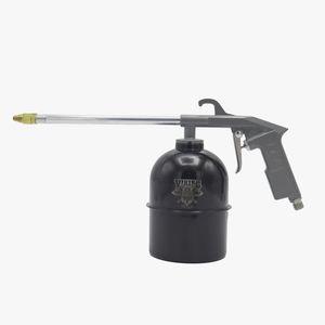 گازوییل پاش مدل وایکینگ کد YPM-NDR-600ML