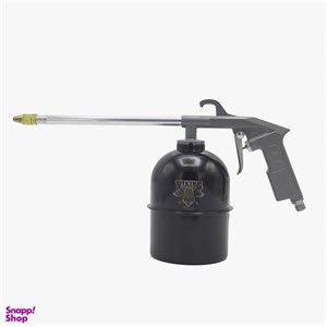 گازوییل پاش مدل وایکینگ کد YPM-NDR-600ML