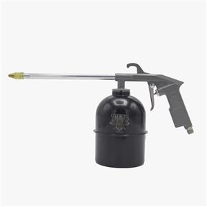 گازوییل پاش مدل وایکینگ کد YPM-NDR-600ML