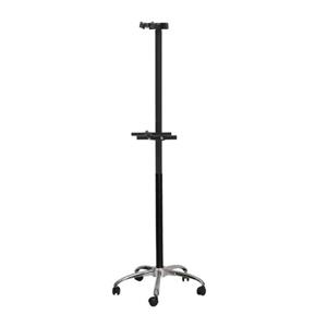 پایه نگهدارنده تخته وایت برد مدل تمام فلزی کد mosi5800