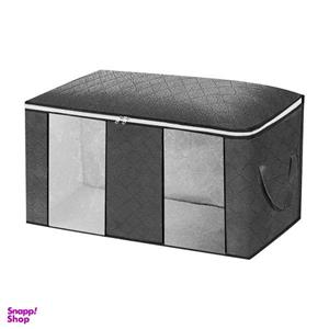 باکس نظم دهنده لیلیوم مدل فونیکس