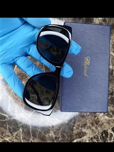 عینک آفتابی شوپارد مدل SCHB85