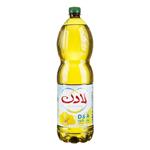 Ladan Canola Oil 1.5L