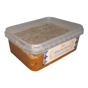 معجون ویژه جواهر - 350 گرم