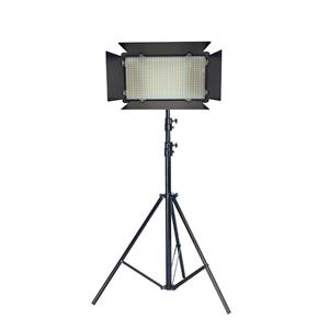 نور ثابت ال ای دی مدل 800 LED