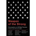 کتاب Weapon of the Strong اثر Jon Bailes and Cihan Aksan انتشارات Pluto Press