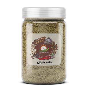 دانه خردل یک دقیقه آشپزی - 300 گرم