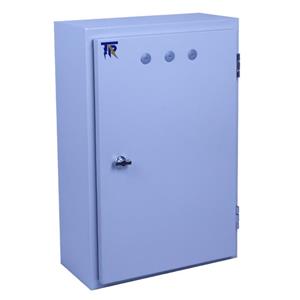 تابلو برق مدل بارانی کد TPR 40×60×21