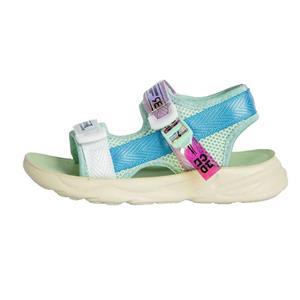 صندل دخترانه مدل MD3-AQ1426