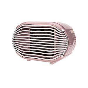 فن هیتر مدل XM-688