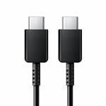 کابل تبدیل USB به USB-c  مدل Galaxy A05S طول 1 متر