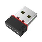کارت شبکه USB بیسیم ال بی لینک مدل BL-WN151 New Cheap