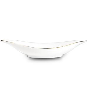 کاسه لمونژ مدل قایقی 146L