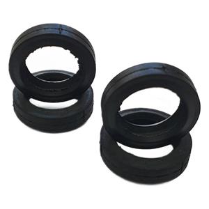 اورینگ پهن مبدل ثانویه پکیج مدل 28mm مجموعه 4 عددی