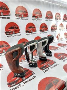 سردنده خودرو ام پی اسپرت مدل C5