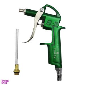 تفنگی باد تاپکس مدل  YPGR-DG-10 مجموعه 2 عددی