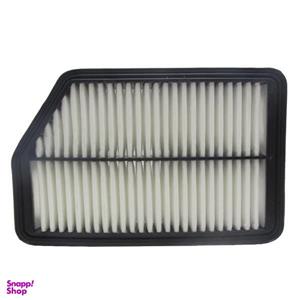 فیلتر هوا خودرو هیوندای جنیون پارتز مدل 2S000-28113 مناسب برای جک S5