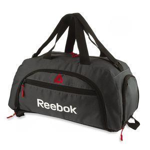 ساک ورزشی مدل NK-8904