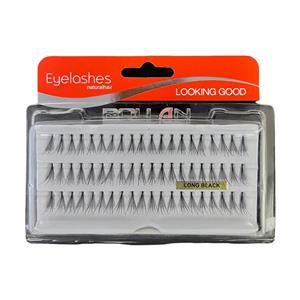 مژه مصنوعی رولن مدل 02