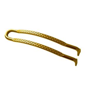 دستگیره تابه مدل steel-750s
