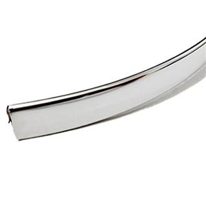 زه پنجره خودرو مدل 650CM طول 6.5 متر