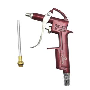 تفنگی باد تاپکس مدل  YPGH-DG-10 مجموعه 2 عددی