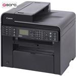 Canon i-SENSYS MF4780w Multifunction Laser Printer