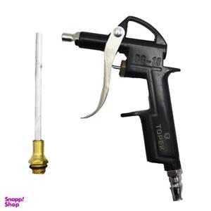 تفنگی باد تاپکس مدل  YPM-DG-10 مجموعه 2 عددی