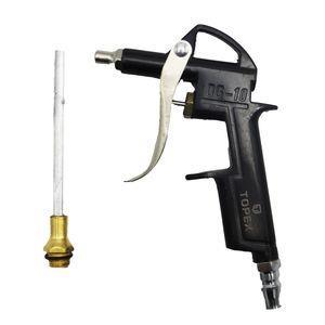 تفنگی باد تاپکس مدل  YPM-DG-10 مجموعه 2 عددی