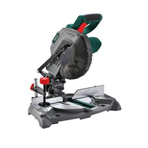 فارسی بر 21 سانتی متری تولیکس مدل TX-2521