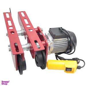 ترولی برقی ویتال مدل YP-1FAZ-1TON