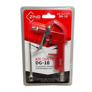 تفنگی باد زینو مدل DG 10
