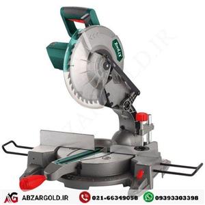 اره فارسی بر تولیکس مدل TX-2525