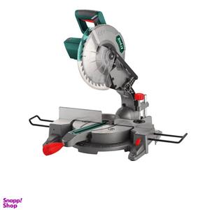 اره فارسی بر تولیکس مدل TX-2525