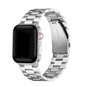 ساعت هوشمند مدل WS9 PLUS