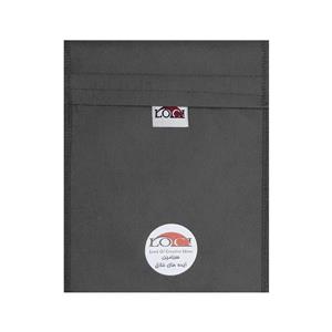 کیف خنک نگهدارنده انسولین لوک آی مدل 4 قلم کد 01 مجموعه 2 عددی