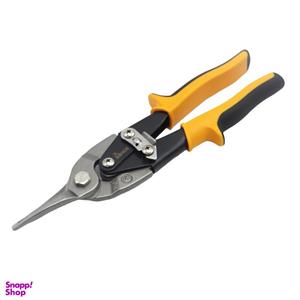 قیچی ورق بر بهکو مدل YPZ-MOSTAGHIM-TIWAN-10INCH