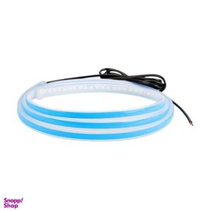 نئون فلکسیبل کاپوت خودرو مدل 120_s