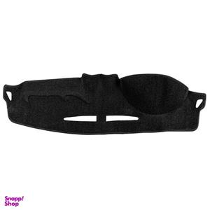 روکش داشبورد خودرو بابل کارپت کد 1011 مناسب برای رنو ساندرو