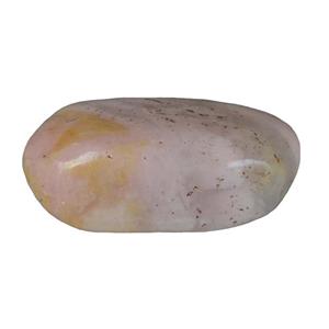سنگ راف مدل رودونیت کد RS1237