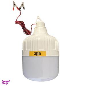 چراغ سیار خودرو جاب مدل JB-Light