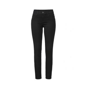 شلوار جین زنانه اسمارا مدل SKINNY FIT 7389